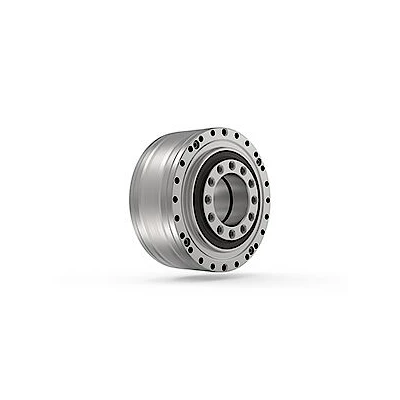Galaxie® gearbox miniaturized